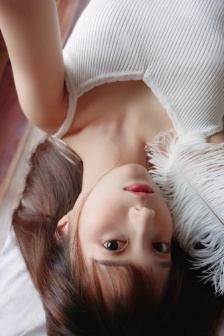柯南国语